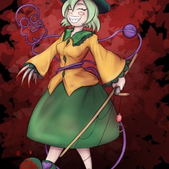 【Touhou 11 EX Stage Theme】Last Remote【Touhou Piano】