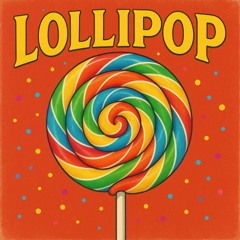 Lollipop