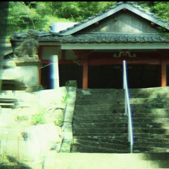 apocalypse (piano cover)