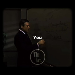 The Law of Attraction V4.10