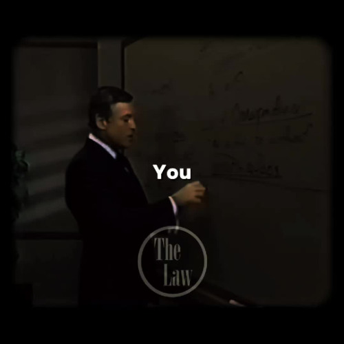 The Law of Attraction V4.10