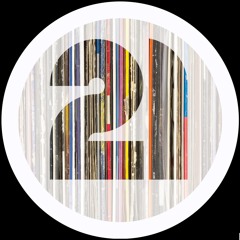 My Shazam Tracks
