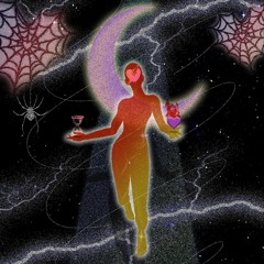 Wins (Prod. Whallex)