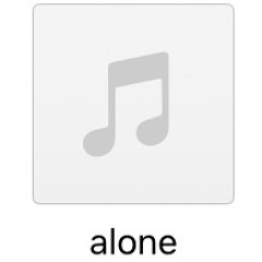alone (prod. prodnovachance)