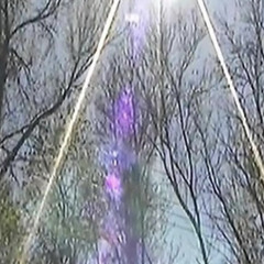 sylphmane - shyythugg $prod. solsa