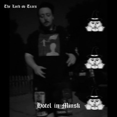 Hotel in Minsk (​jonatan leandoer96)