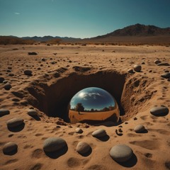 Depth Perception