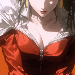 WHAT HAPPEN$ BETWEEN U$.•*