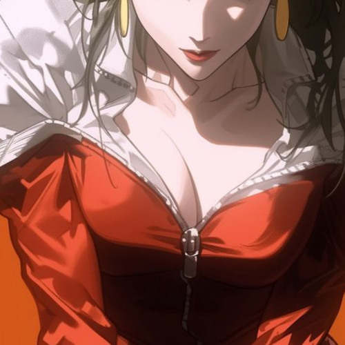 WHAT HAPPEN$ BETWEEN U$.•*