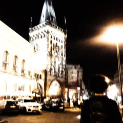 бриз/breathe (hellaboyy)