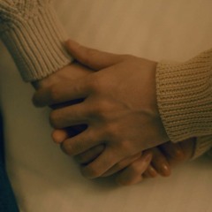 موسيقى وحدن -فيروز- توزيع يازن الصباغ.