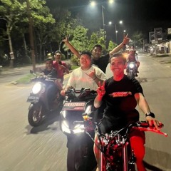 Nembak Nembak ABEW #MIN LAW - ( Jagur Mix ) Super Duper Expres