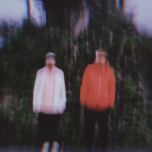 esyesyesy (cW remix)