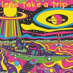 Eric - Waiting For It
