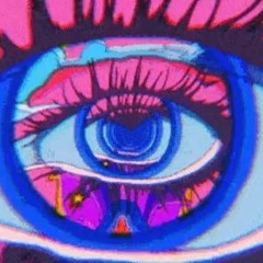 ytg telly - you know what im looking 4 (prod Cell40)