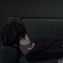 يومين عن عينك غبت ؟