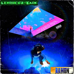 The Ramon Show (feat. Ramon.e) [LK Version] - Single