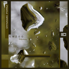 EMZOO - Odyssey 1.4