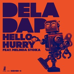 Hello Hurry