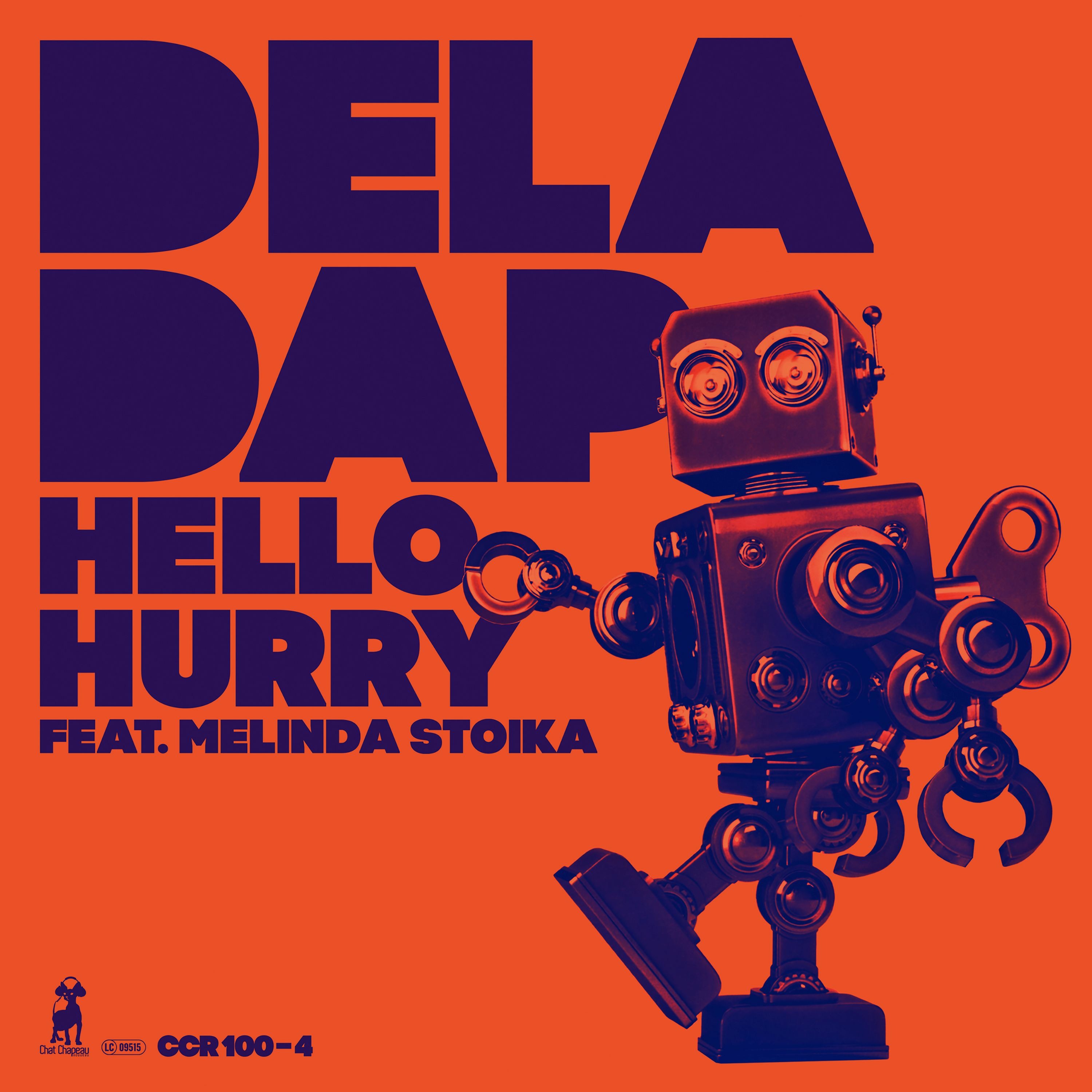 DELADAP