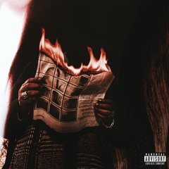My Light Prod By Clean Dirt