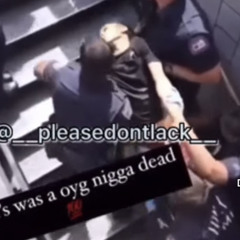 Kyle Richh - Notti Boppin Ft. Tata & Jenn Carter (Official Audio)