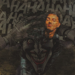 Someway (prod. @travyX3