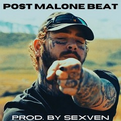 Post Malone Type Beat | Post Malone | Trap Beat | Music