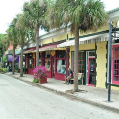 Best Things To Do In Cocoa Florida Tours Reviews