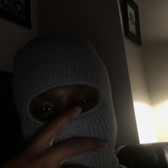 Im Him pt. 2 Prod Goyxrd