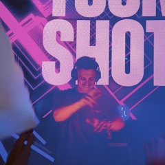 YOUR SHOT 2024 (TECHNO SET)