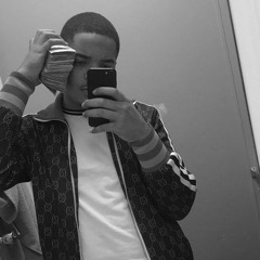 BrokeBoiNeck (feat.)Official p.e.