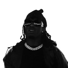 PLAYBOI CARTI-LET IT GO|Amal mix|