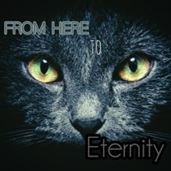 From Here to Eternity