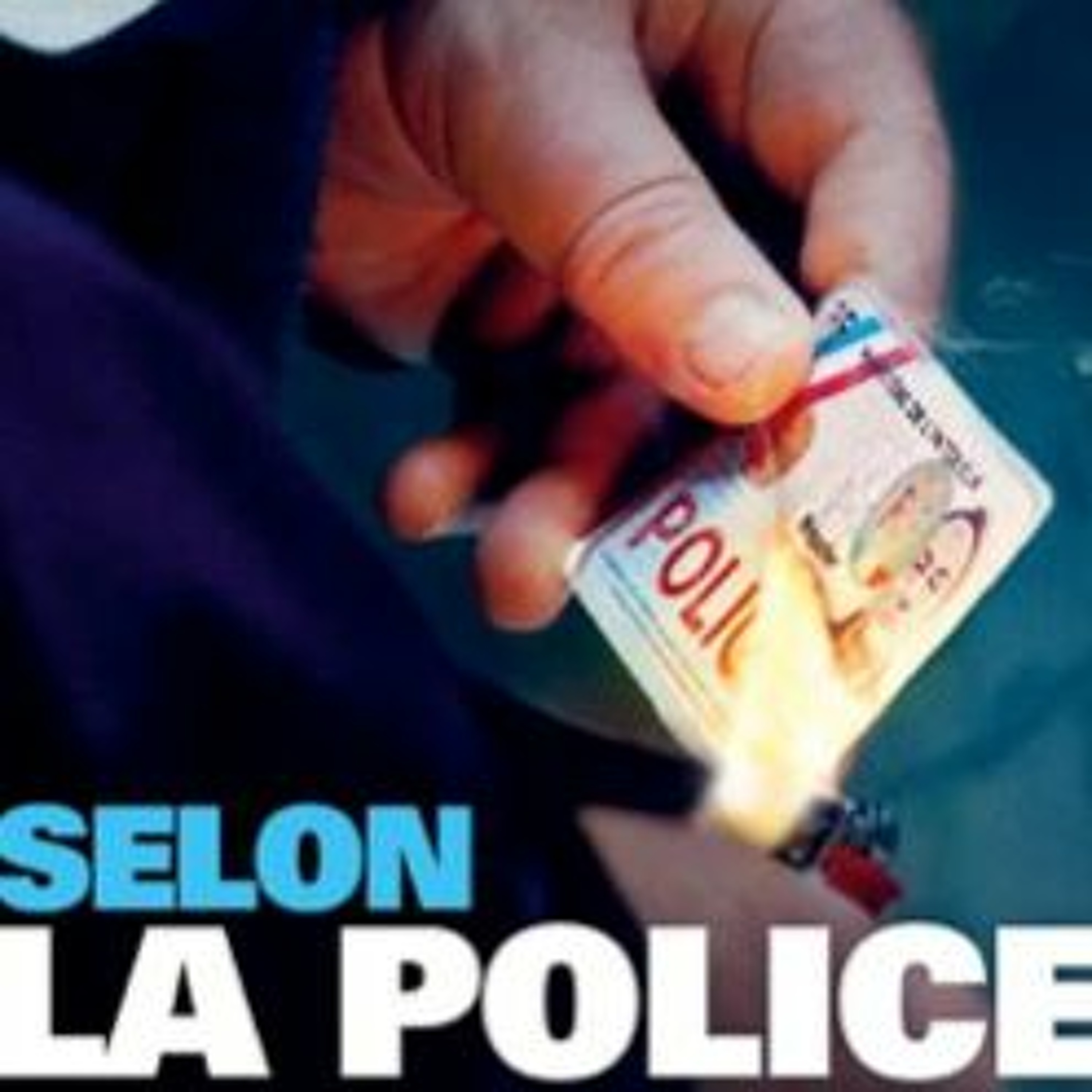 Interview B.O #53 : Frédéric Videau & Florent Marchet, de À MOI SEULE à SELON LA POLICE