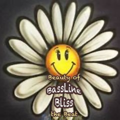 BassLine Bliss