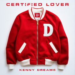 Certified Lover