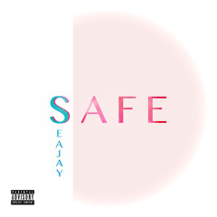 Safe