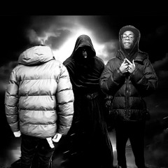 Before I die-r3 X babybonezz