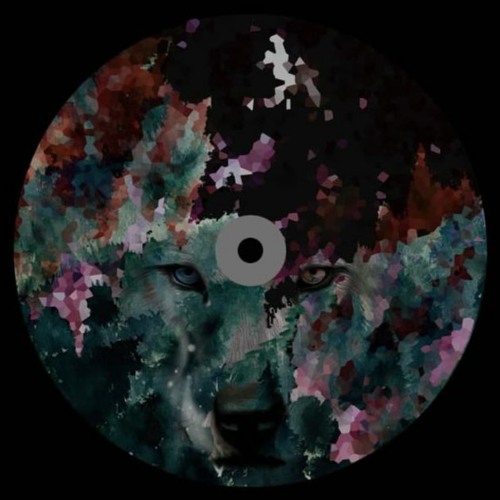 Hugger - Wolves Are Howling