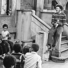 Community Connection Story for May: ABHM story 1