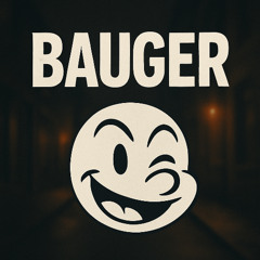 Dj Bauger - Warm Lights Set (Tech House 2025)