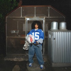 sza - lana snippets compilation