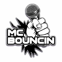 Cannabis Rhyme For Homework - mc bouncin 2023 - full rhyme in description