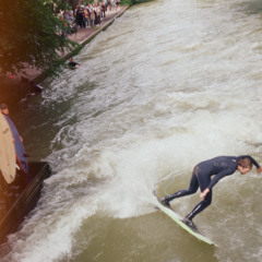 "Piano" - Lofi Type Beat