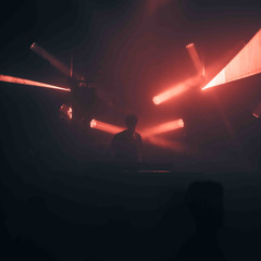 Energized Rhythms Vol. 2 – Fernando Rijstenberg