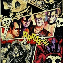 DaPurgorty To Reach Paridise