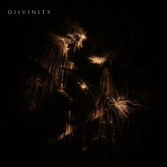OSTATNI (UNFINISHED DEMO)