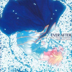 Track 10 | Tsukihime OST (Ever After)