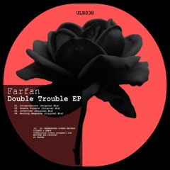 Farfan - Morning Response (Original Mix)